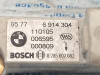  SENSOR 