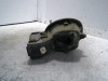  TAPON COMBUSTIBLE Renault MEGANE III BERLINA 5P 