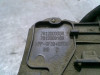  TAPON COMBUSTIBLE Renault MEGANE III BERLINA 5P 