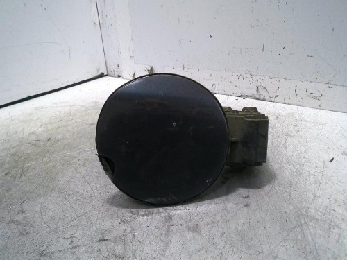  TAPON COMBUSTIBLE Renault MEGANE III BERLINA 5P 