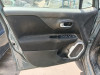 JEEP RENEGADE (BU) — автомобиль-донор на запчасти 