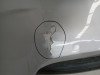 PARAGOLPES TRASERO Citroen C4 BERLINA 