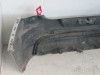 PARAGOLPES TRASERO Citroen C4 BERLINA 
