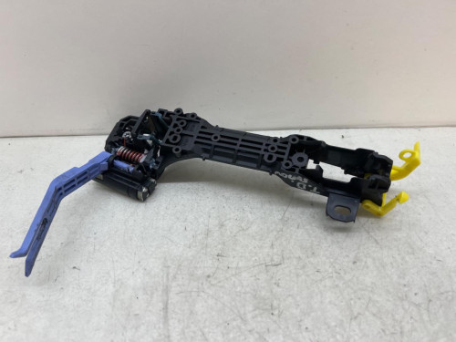 SOPORTE MANETA EXTERIOR TRASERA DERECHA SUBARU XV (G33/G43) 