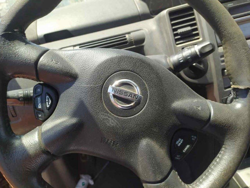 CENTRALITA AIRBAG Nissan X-TRAIL (T30) 