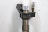  INYECTOR BMW SERIE 7 (F01/F02) 
