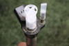  INYECTOR BMW SERIE 7 (F01/F02) 