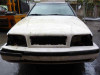  VOLVO SERIE 460 