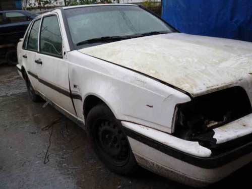  VOLVO SERIE 460 