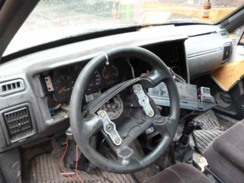  VOLVO SERIE 460 
