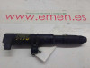  BOBINA ENCENDIDO RENAULT SCENIC II (JM) 
