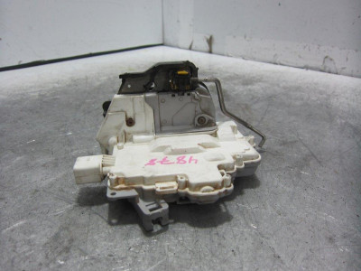 CERRADURA PUERTA TRASERA DERECHA, AUDI, A3 SPORTBACK (8PA)