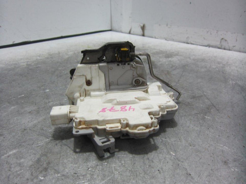  AUDI A3 SPORTBACK (8PA) 