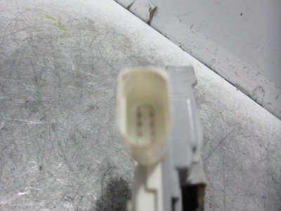 CERRADURA PUERTA TRASERA DERECHA, AUDI, A3 SPORTBACK (8PA)