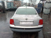  VOLKSWAGEN PASSAT BERLINA (3B2) 
