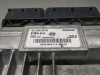  CENTRALITA MOTOR UCE SSANGYONG KORANDO 