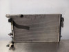  RADIADOR AGUA, SEAT, LEON (1M1) 