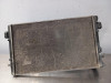  RADIADOR AGUA, SEAT, LEON (1M1) 