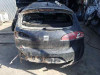  SEAT LEON (1P1) 