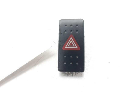 WARNING, SUZUKI, SWIFT BERLINA (RS/MZ)