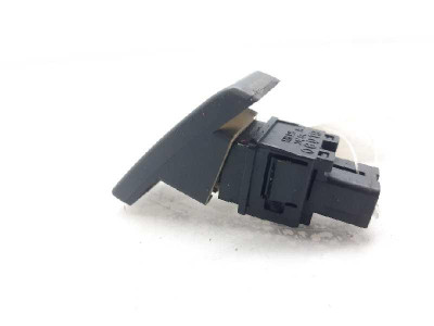 WARNING, SUZUKI, SWIFT BERLINA (RS/MZ)