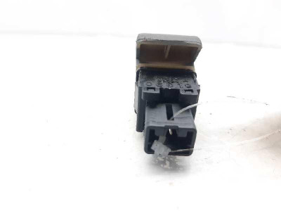 WARNING, SUZUKI, SWIFT BERLINA (RS/MZ)