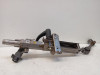 COLUMNA DIRECCION Seat IBIZA BERLINA (6J5) 