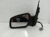RETROVISOR IZQUIERDO Ford FOCUS SPORTBREAK (CAP) 