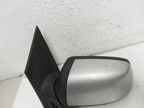 RETROVISOR IZQUIERDO Ford FOCUS SPORTBREAK (CAP) 