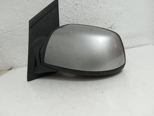 RETROVISOR IZQUIERDO Ford FOCUS SPORTBREAK (CAP) 