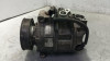 COMPRESOR AIRE ACONDICIONADO Audi Q7 (4L) 