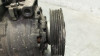 COMPRESOR AIRE ACONDICIONADO Audi Q7 (4L) 