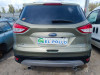  FORD KUGA (CBS) 