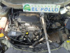  FORD KUGA (CBS) 
