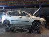 FORD FOCUS BERLINA (CAK) — vehículo donante para recambios 