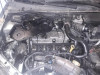 FORD FOCUS BERLINA (CAK) — vehículo donante para recambios 
