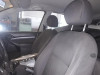 FORD FOCUS BERLINA (CAK) — vehículo donante para recambios 