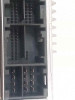  CENTRALITA MOTOR UCE MERCEDES-BENZ CLASE E (BM 210) BERLINA 