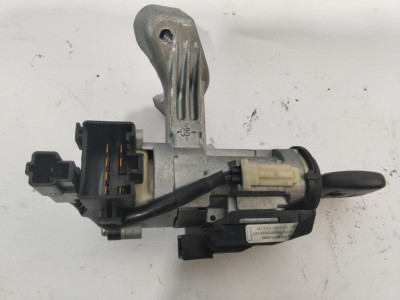 CONMUTADOR DE ARRANQUE, Toyota, COROLLA (E12)