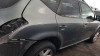  NISSAN MURANO (Z50) 