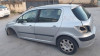  PEUGEOT 307 (S1)(04.2001) 