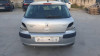  PEUGEOT 307 (S1)(04.2001) 