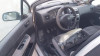  PEUGEOT 307 (S1)(04.2001) 