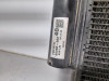  CONDENSADOR / RADIADOR AIRE ACONDICIONADO Toyota COROLLA (E12) 