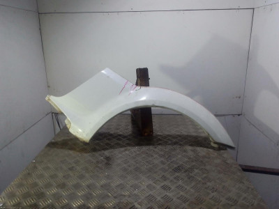 ALETIN TRASERO IZQUIERDO, SUZUKI, JIMNY (SN/FJ)