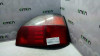  PILOTO TRASERO DERECHO NISSAN SUNNY BERLINA (N14) 
