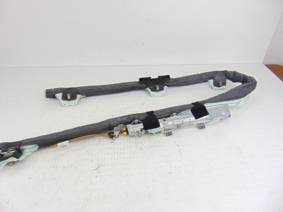 AIRBAG CORTINA DELANTERO IZQUIERDO, FORD, FOCUS BERLINA (CB4)