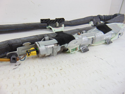  AIRBAG CORTINA DELANTERO IZQUIERDO, FORD, FOCUS BERLINA (CB4) 