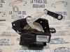  MODULO ELECTRONICO 