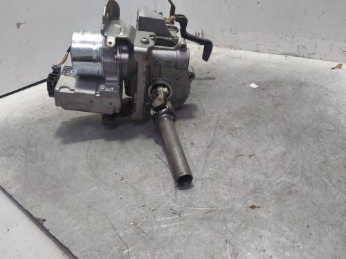  COLUMNA DIRECCION RENAULT CLIO IV GRANDTOUR 